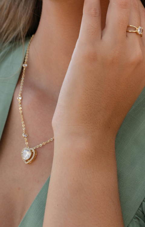 จี้ผีเสื้อ