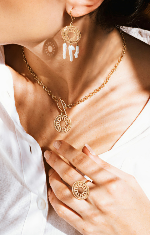 แหวนค็อกเทล