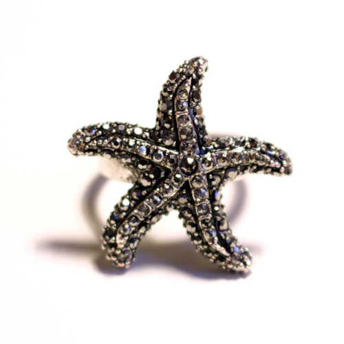 ต่างหูมรกต